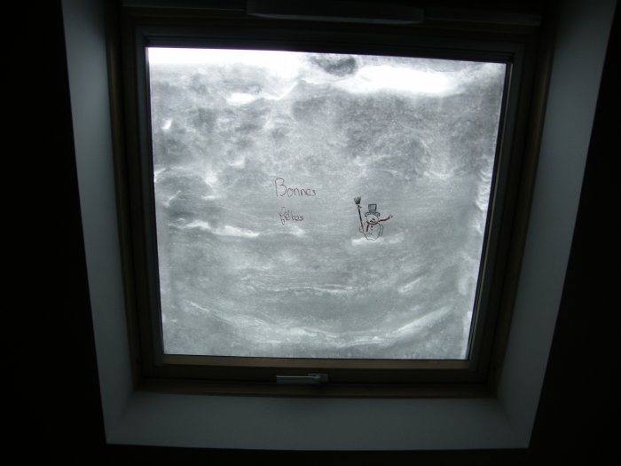 DSCF7047