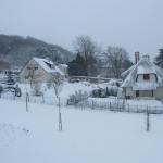 DSCF7063
