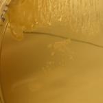 DSCF4024