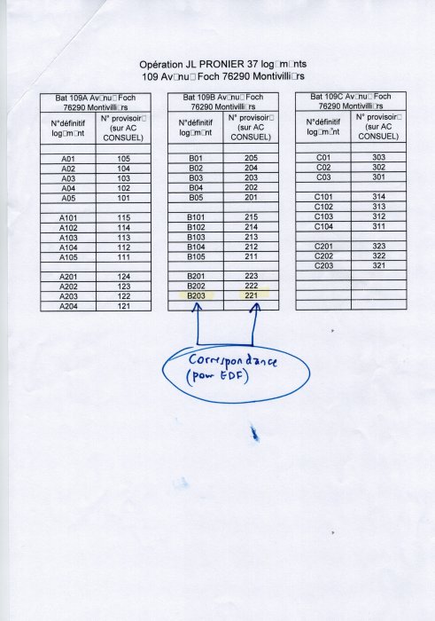 CCF23012012_0000 (2)