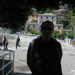 DSCF7638