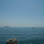 DSCF7675