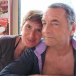 DSCF7681