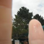 DSCF6078