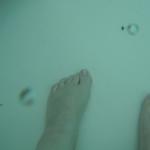 DSCF6088