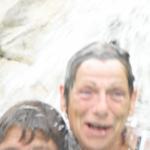 DSCF6112