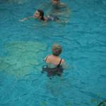 DSCF1147