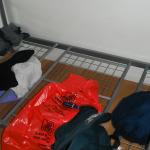 DSCF1254