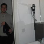 DSCF1264