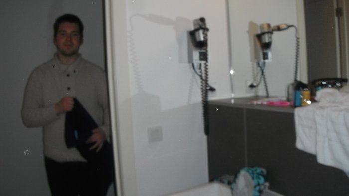 DSCF1264
