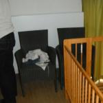 DSCF1269
