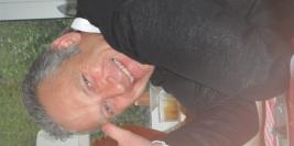 Chez Claude et Sylvie