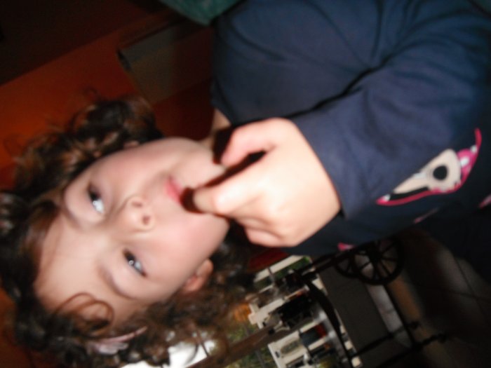 DSCF6815
