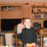DSCF1461