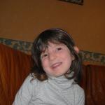 DSCF1464