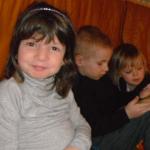 DSCF1477