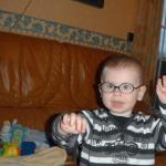 DSCF1481