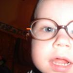DSCF1486