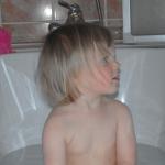 DSCF1496