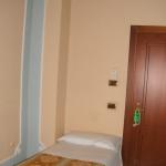 DSCF7625