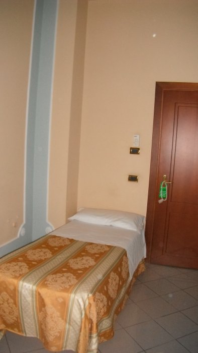 DSCF7625