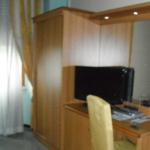 DSCF7627