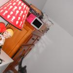 DSCF6290
