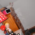 DSCF6296