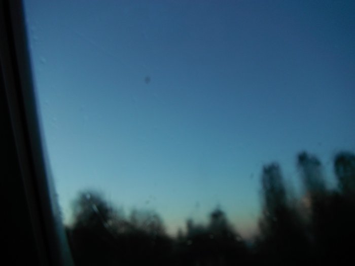 DSCF6842