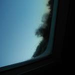 DSCF6843