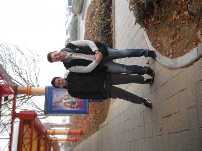 DSCF6967
