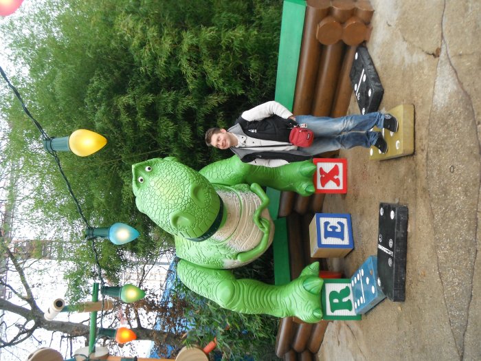DSCF6998