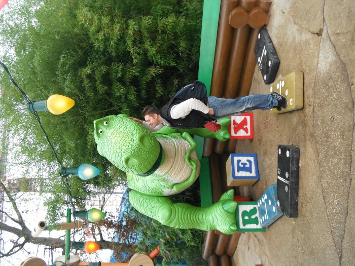 DSCF6999