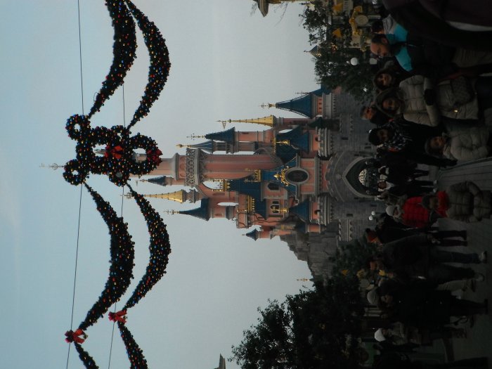 DSCF7016
