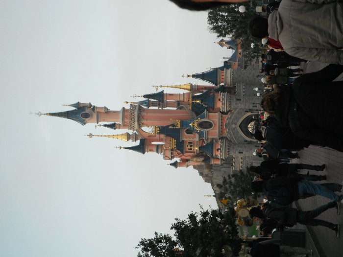 DSCF7017