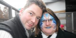 Photo disney 16.11.2012