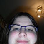 DSCF2079