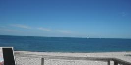 Yport 13.05.2012