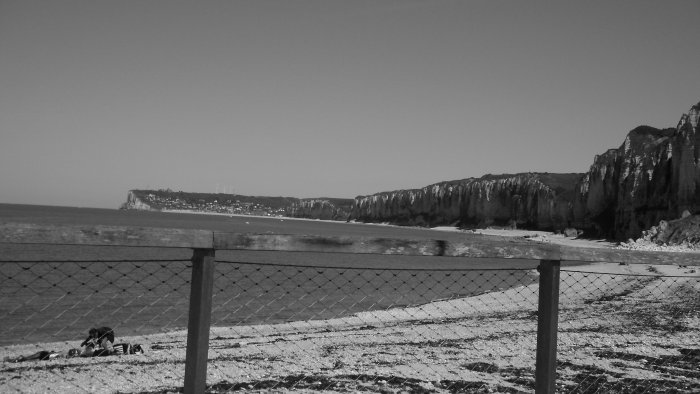 DSCF2142