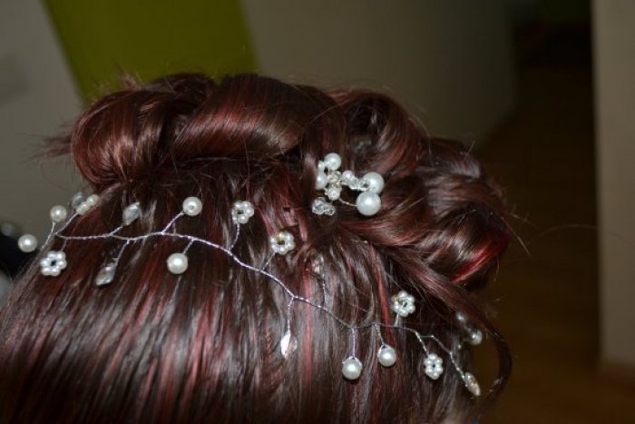 DSC_0278_555