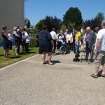 DSCF1009_555