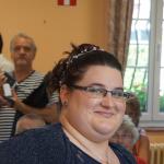 DSC02795_700