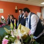 DSCF1023_555