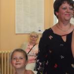 DSCF5305_85_w150_h150_cw150_ch150_thumb
