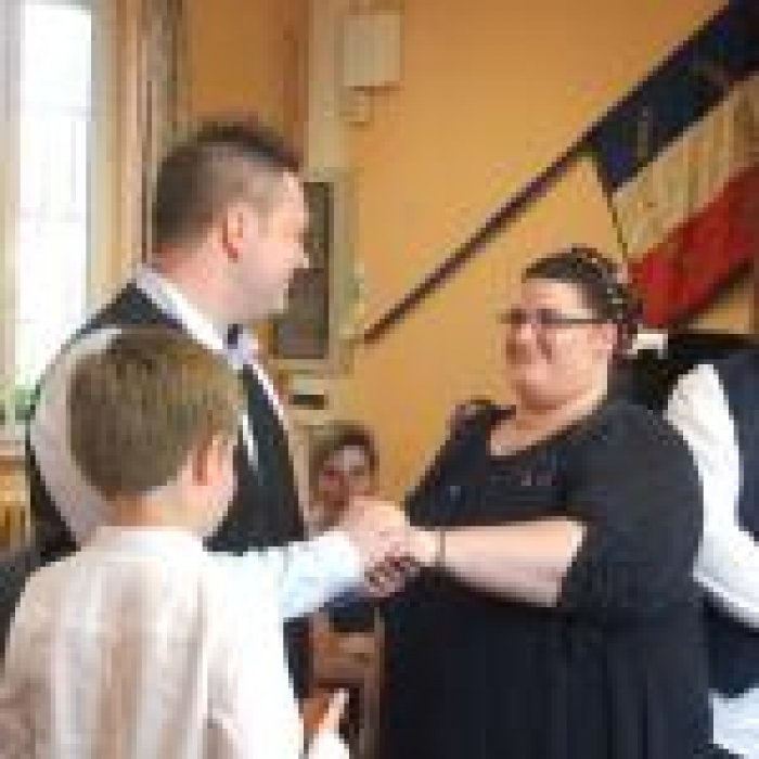 DSCF5316_85_w150_h150_cw150_ch150_thumb