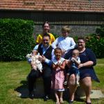 118_85_w150_h150_cw150_ch150_thumb