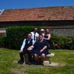 154_85_w150_h150_cw150_ch150_thumb