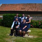 187_85_w150_h150_cw150_ch150_thumb