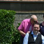 306_85_w150_h150_cw150_ch150_thumb