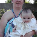 411_150_w150_h150_cw150_ch150_thumb